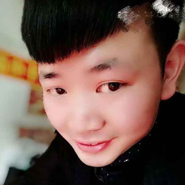 四川34岁单身帅哥真诚找对象-呼和浩特征婚相亲网