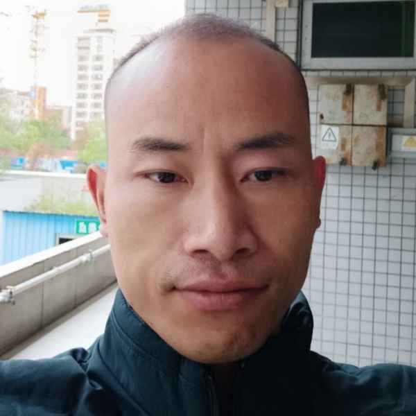 湖南40岁单身帅哥真诚找对象-呼和浩特征婚相亲网