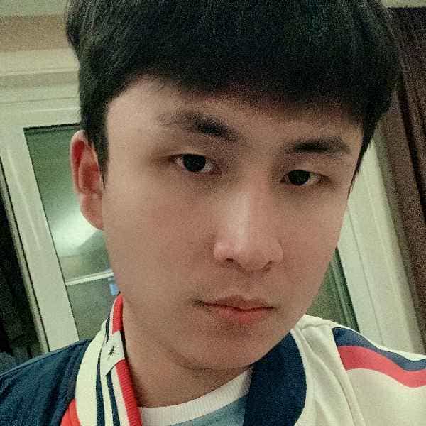 江苏31岁单身帅哥真诚找对象-呼和浩特征婚相亲网