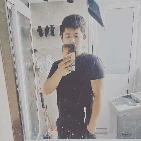 河南30岁单身帅哥真诚找对象-呼和浩特征婚相亲网