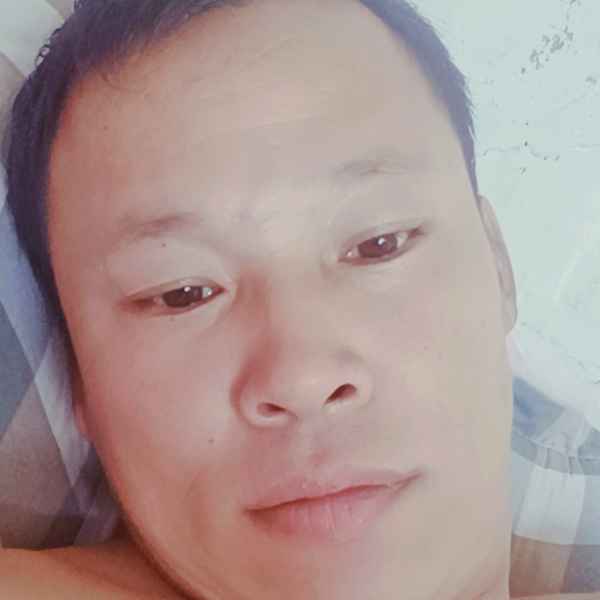 呼和浩特征婚相亲网