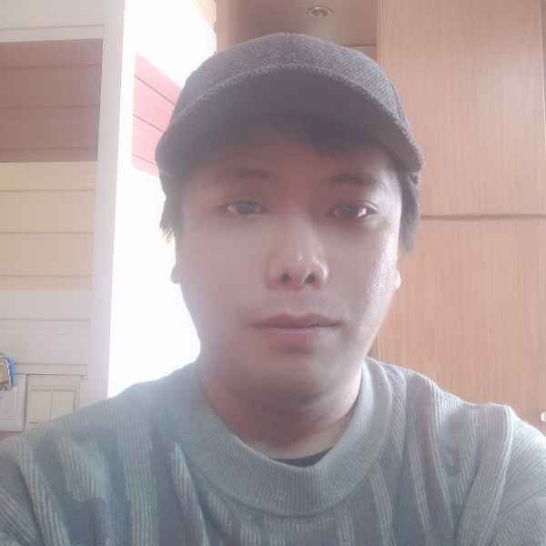 江苏34岁单身帅哥真诚找对象-呼和浩特征婚相亲网