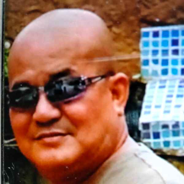 呼和浩特征婚相亲网