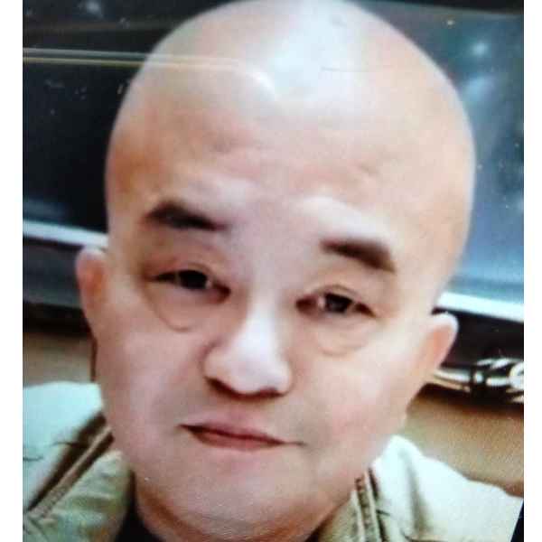 呼和浩特征婚相亲网