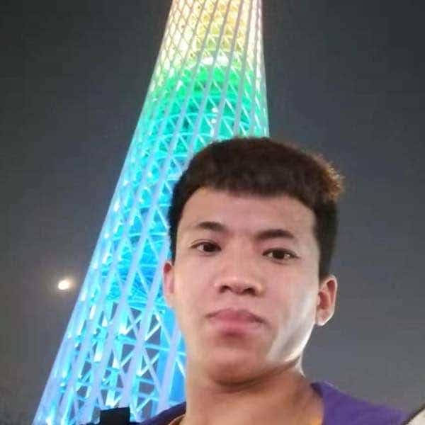 广东23岁单身帅哥真诚找对象-呼和浩特征婚相亲网