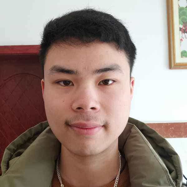 江西26岁单身帅哥真诚找对象-呼和浩特征婚相亲网