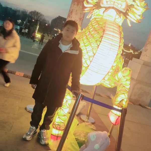 山西32岁单身帅哥真诚找对象-呼和浩特征婚相亲网