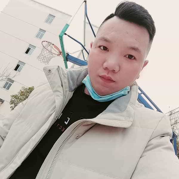 河南36岁单身帅哥真诚找对象-呼和浩特征婚相亲网