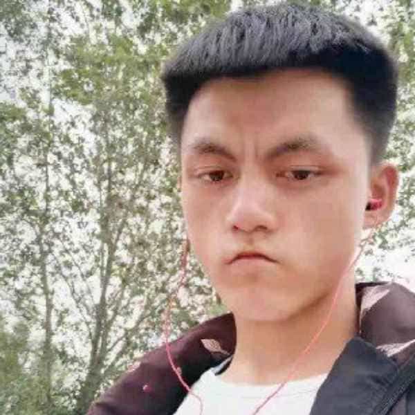 宁夏23岁单身帅哥真诚找对象-呼和浩特征婚相亲网