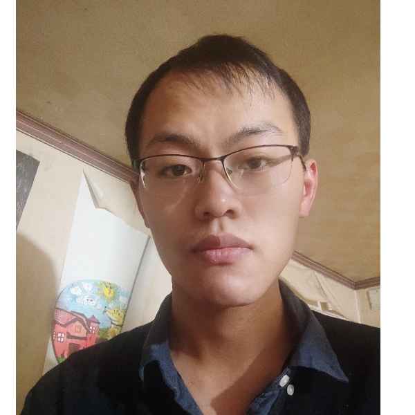 山东28岁单身帅哥真诚找对象-呼和浩特征婚相亲网