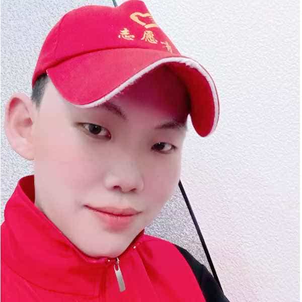 呼和浩特征婚相亲网