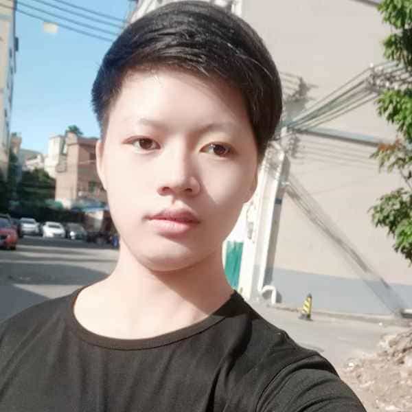 呼和浩特征婚相亲网
