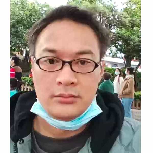 广东40岁单身帅哥真诚找对象-呼和浩特征婚相亲网