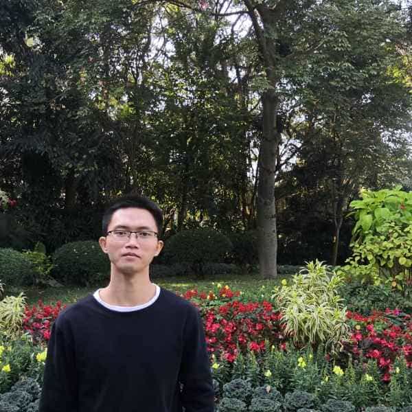 江苏34岁单身帅哥真诚找对象-呼和浩特征婚相亲网