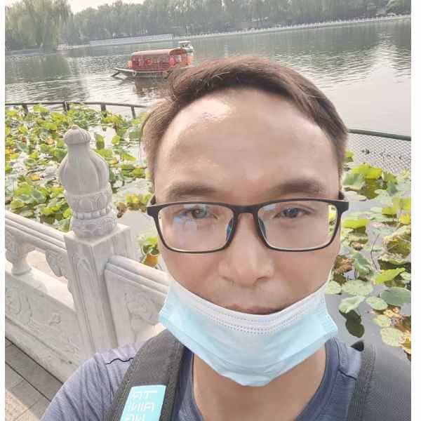 呼和浩特征婚相亲网