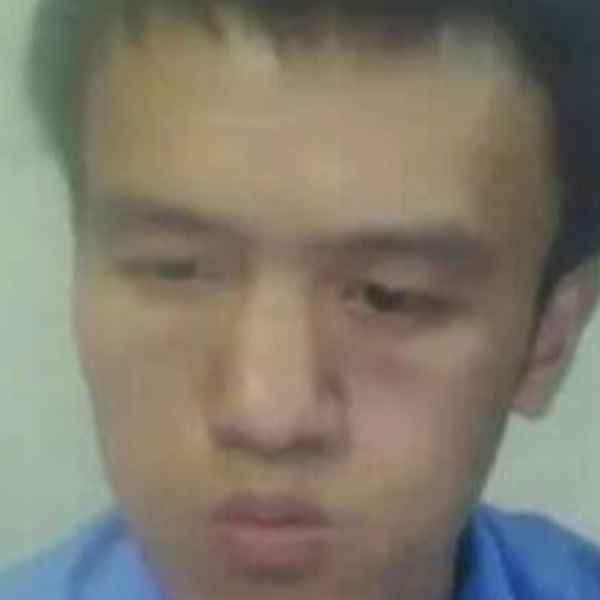 广东34岁单身帅哥真诚找对象-呼和浩特征婚相亲网