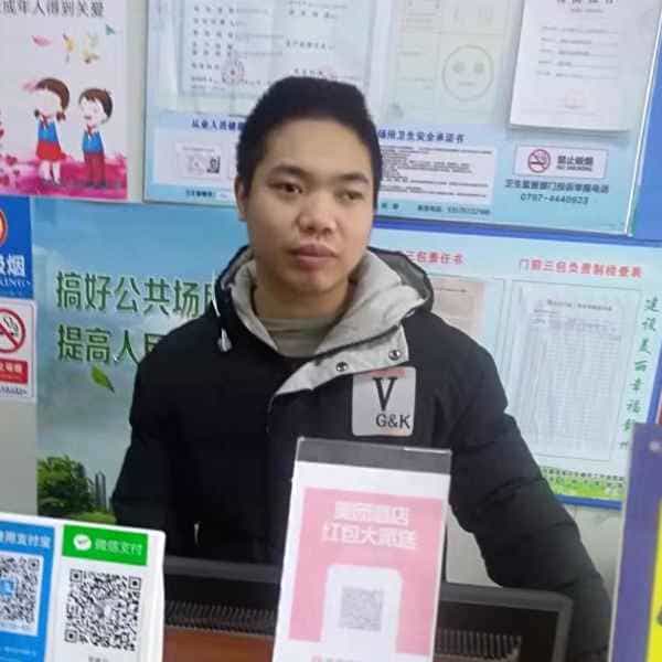 江西32岁单身帅哥真诚找对象-呼和浩特征婚相亲网