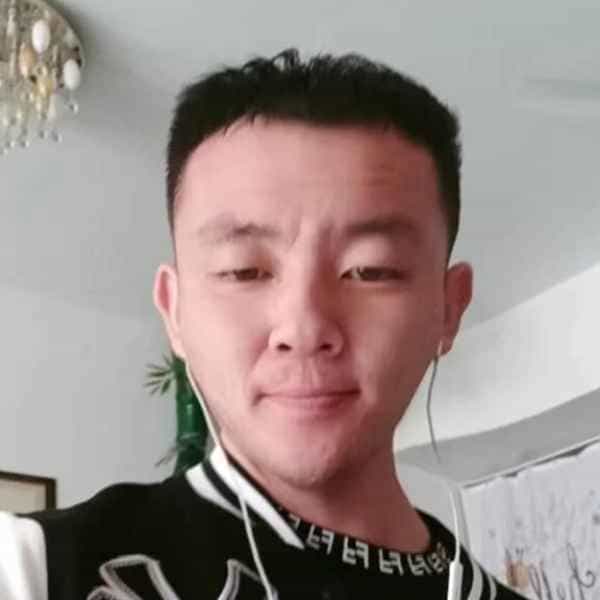 吉林28岁单身帅哥真诚找对象-呼和浩特征婚相亲网