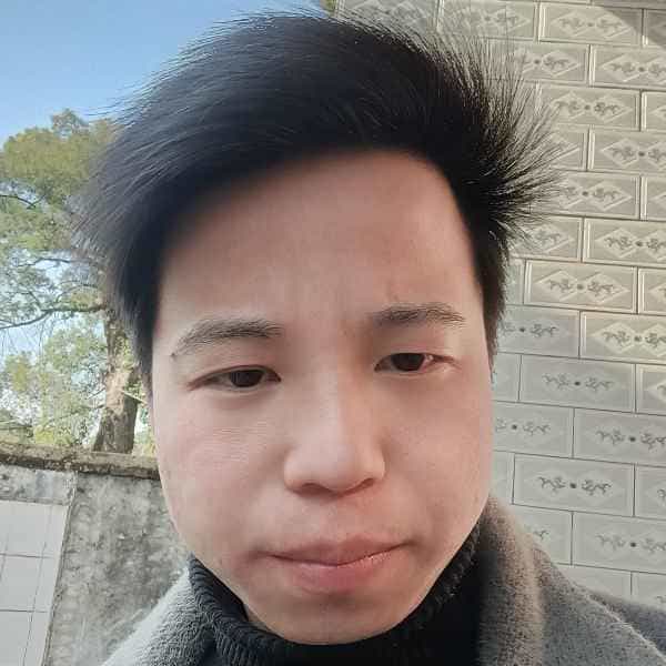 江西31岁单身帅哥真诚找对象-呼和浩特征婚相亲网