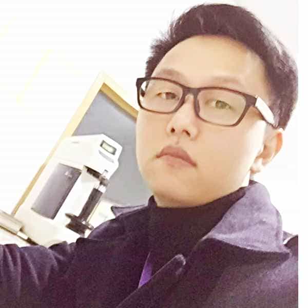 湖南34岁单身帅哥真诚找对象-呼和浩特征婚相亲网
