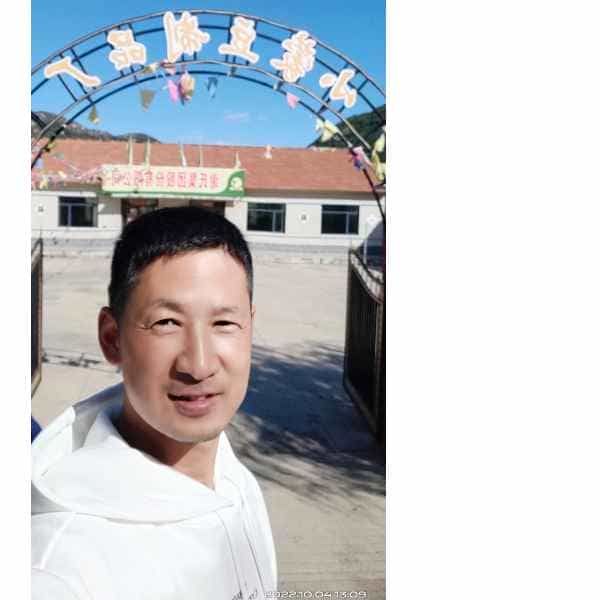黑龙江37岁单身帅哥真诚找对象-呼和浩特征婚相亲网