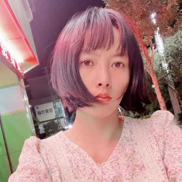 呼和浩特征婚相亲网
