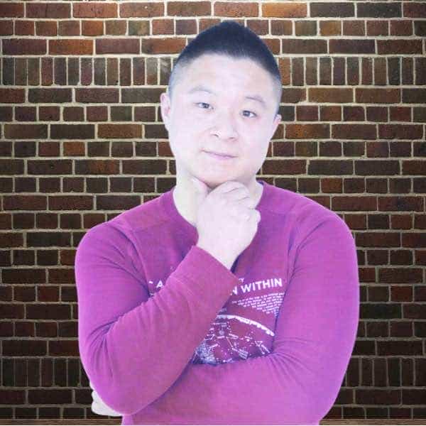 北京34岁单身帅哥真诚找对象-呼和浩特征婚相亲网