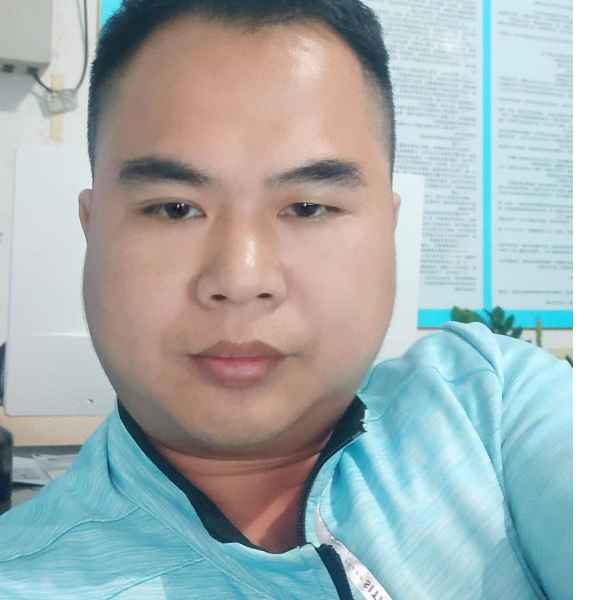 呼和浩特征婚相亲网