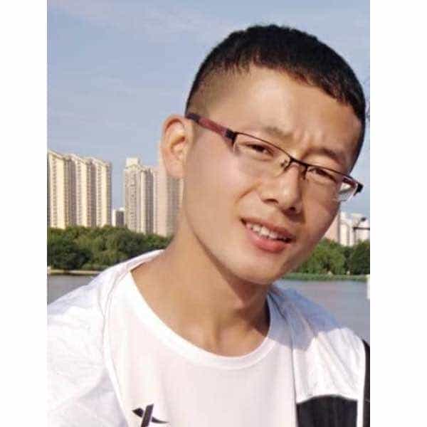 甘肃30岁单身帅哥真诚找对象-呼和浩特征婚相亲网