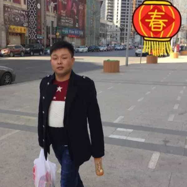 青海32岁单身帅哥真诚找对象-呼和浩特征婚相亲网