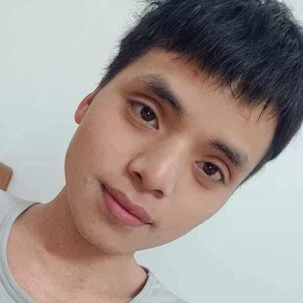 呼和浩特征婚相亲网