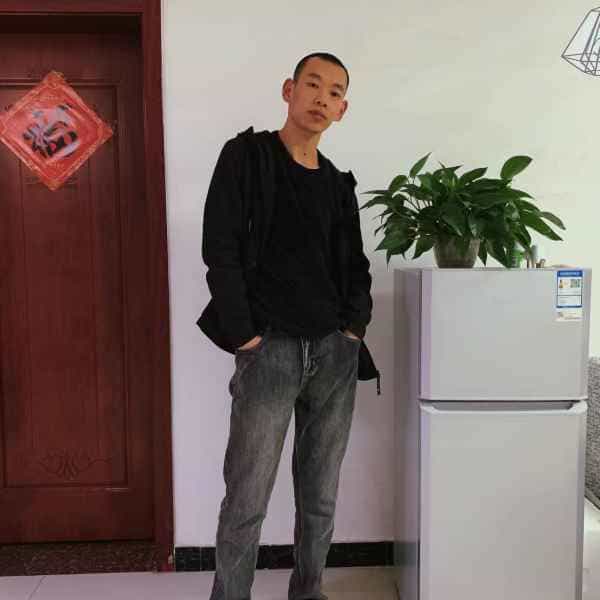 陕西31岁单身帅哥真诚找对象-呼和浩特征婚相亲网