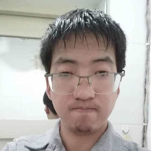 陕西27岁单身帅哥真诚找对象-呼和浩特征婚相亲网