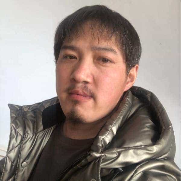 河北36岁单身帅哥真诚找对象-呼和浩特征婚相亲网