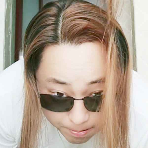 北京36岁单身帅哥真诚找对象-呼和浩特征婚相亲网