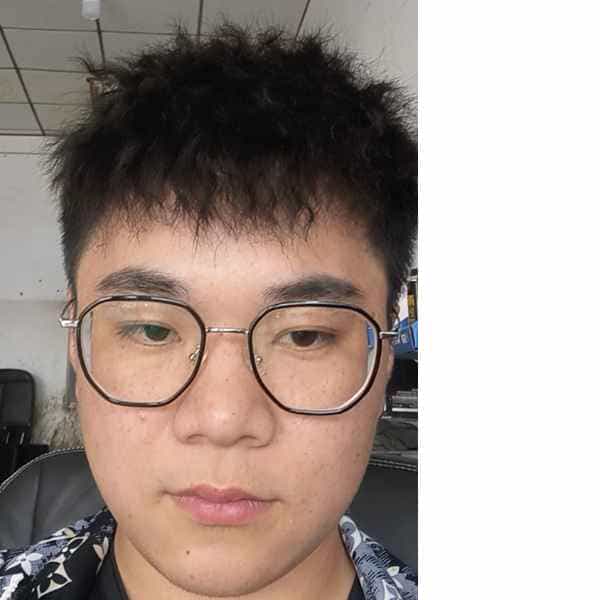 山东25岁单身帅哥真诚找对象-呼和浩特征婚相亲网