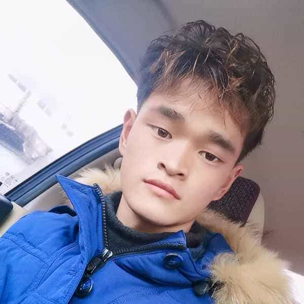 山东26岁单身帅哥真诚找对象-呼和浩特征婚相亲网