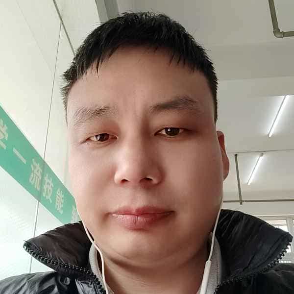 湖北42岁单身帅哥真诚找对象-呼和浩特征婚相亲网