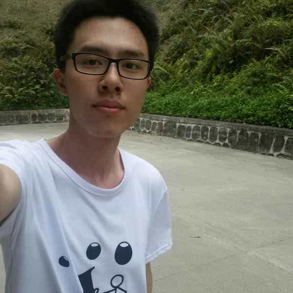 呼和浩特征婚相亲网