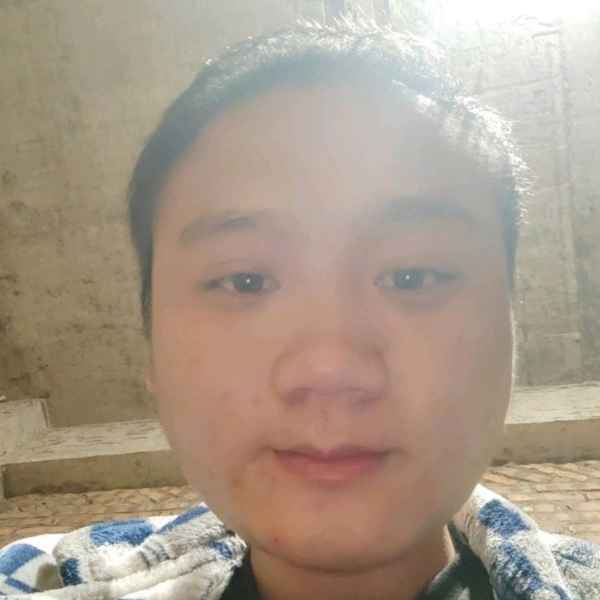 福建30岁单身帅哥真诚找对象-呼和浩特征婚相亲网