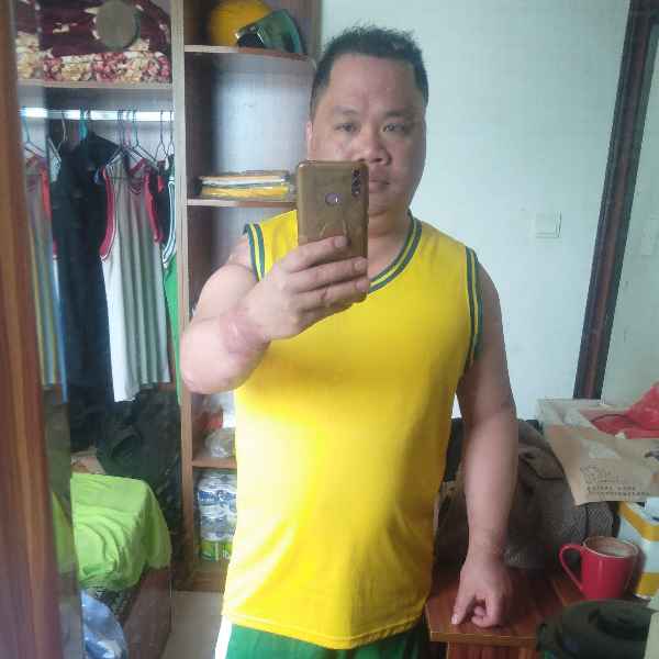 广西34岁单身帅哥真诚找对象-呼和浩特征婚相亲网