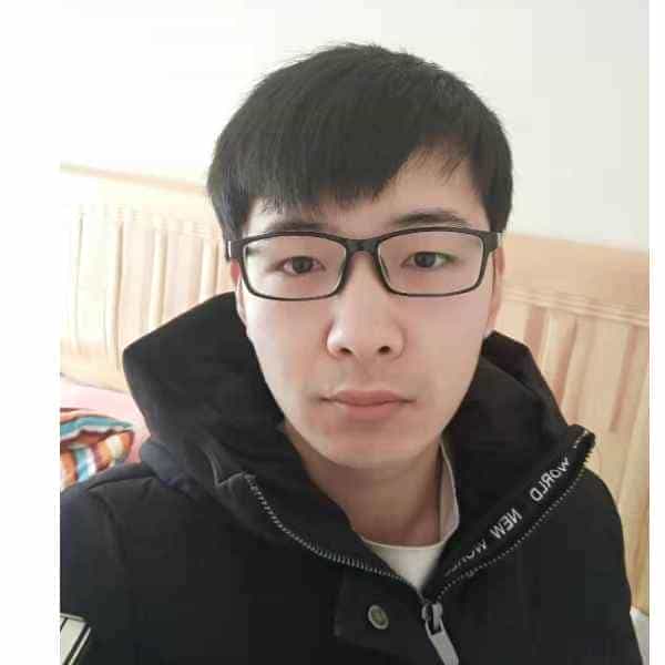 河北31岁单身帅哥真诚找对象-呼和浩特征婚相亲网