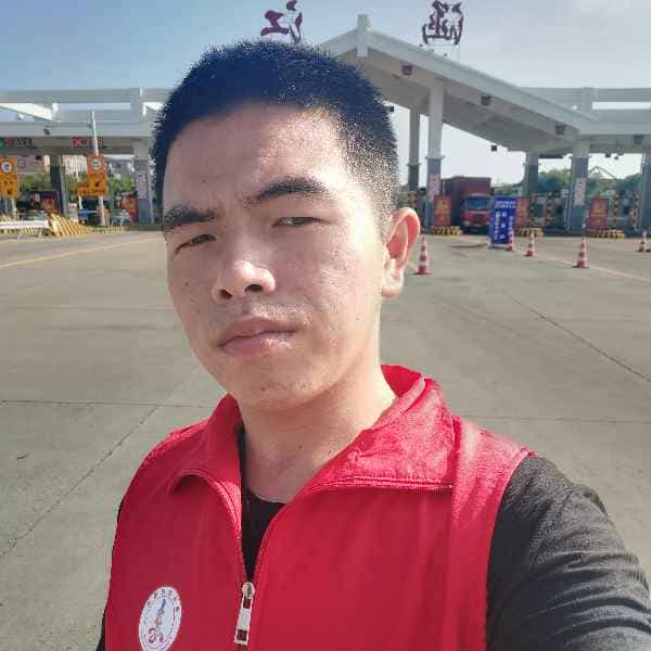 福建23岁单身帅哥真诚找对象-呼和浩特征婚相亲网