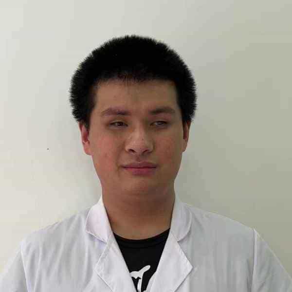 江苏28岁单身帅哥真诚找对象-呼和浩特征婚相亲网