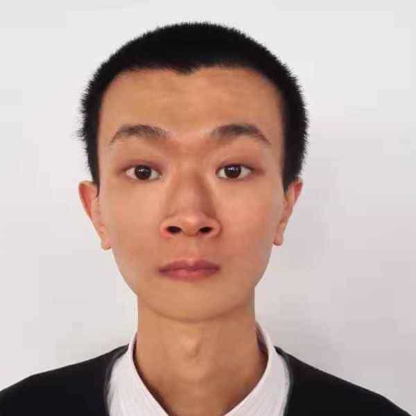 上海37岁单身帅哥真诚找对象-呼和浩特征婚相亲网