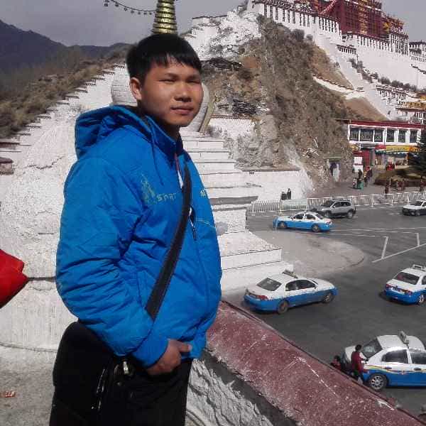 广西33岁单身帅哥真诚找对象-呼和浩特征婚相亲网