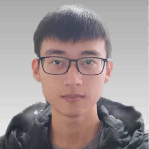江苏25岁单身帅哥真诚找对象-呼和浩特征婚相亲网
