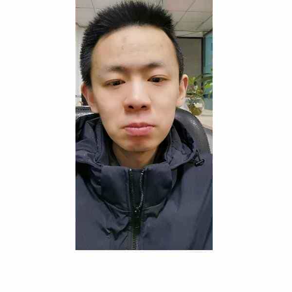 重庆36岁单身帅哥真诚找对象-呼和浩特征婚相亲网