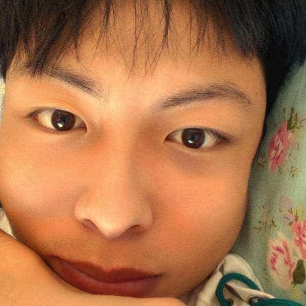 呼和浩特征婚相亲网