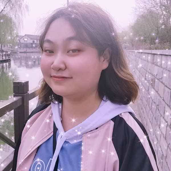 呼和浩特征婚相亲网